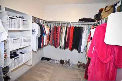 107 E Montgomery Ln N, North Ogden, UT 84414 - Photo 49