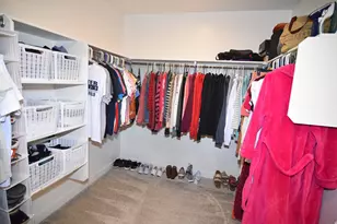 107 E Montgomery Ln N, North Ogden, UT 84414 - Photo 49