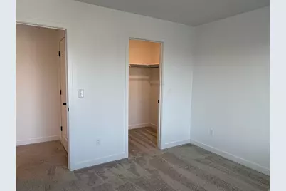 [Address not provided], North Ogden, UT 84414 - Photo 31