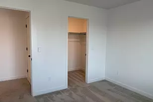 107 E Montgomery Ln N, North Ogden, UT 84414 - Photo 31