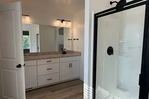 107 E Montgomery Ln N, North Ogden, UT 84414 - Photo 21