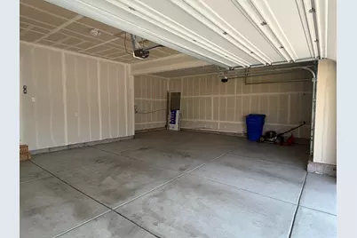 [Address not provided], North Ogden, UT 84414 - Photo 37