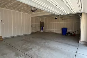 107 E Montgomery Ln N, North Ogden, UT 84414 - Photo 37