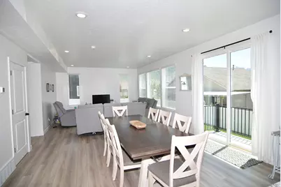 107 E Montgomery Ln N, North Ogden, UT 84414 - Photo 31