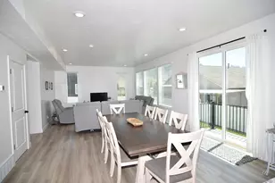 107 E Montgomery Ln N, North Ogden, UT 84414 - Photo 31