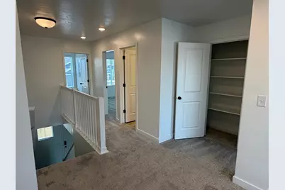 [Address not provided], North Ogden, UT 84414 - Photo 17