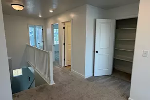 107 E Montgomery Ln N, North Ogden, UT 84414 - Photo 17