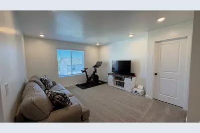 107 E Montgomery Ln N, North Ogden, UT 84414 - Photo 29