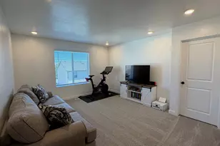 107 E Montgomery Ln N, North Ogden, UT 84414 - Photo 29