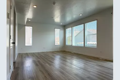 [Address not provided], North Ogden, UT 84414 - Photo 9