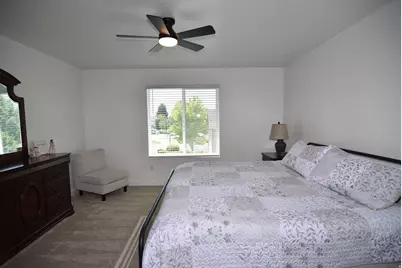 107 E Montgomery Ln N, North Ogden, UT 84414 - Photo 43
