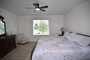 107 E Montgomery Ln N, North Ogden, UT 84414 - Photo 43
