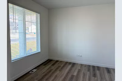 [Address not provided], North Ogden, UT 84414 - Photo 5