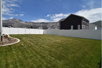 [Address not provided], North Ogden, UT 84414 - Photo 39