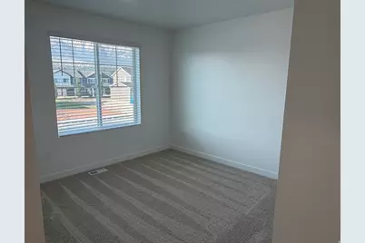 [Address not provided], North Ogden, UT 84414 - Photo 27