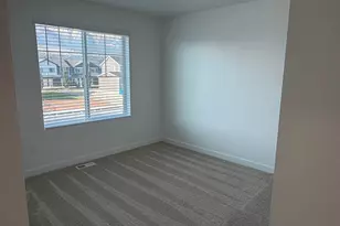 107 E Montgomery Ln N, North Ogden, UT 84414 - Photo 27