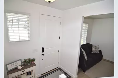 107 E Montgomery Ln N, North Ogden, UT 84414 - Photo 17