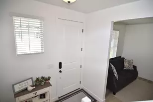 107 E Montgomery Ln N, North Ogden, UT 84414 - Photo 17
