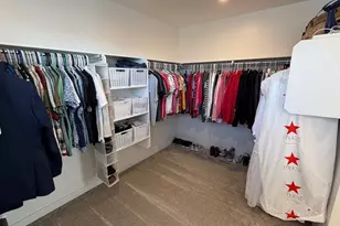 107 E Montgomery Ln N, North Ogden, UT 84414 - Photo 17