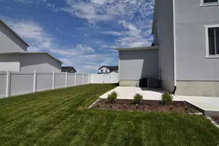 107 E Montgomery Ln N, North Ogden, UT 84414 - Photo 7