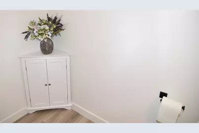 107 E Montgomery Ln N, North Ogden, UT 84414 - Photo 41