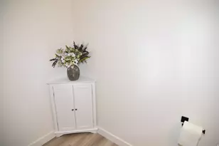 107 E Montgomery Ln N, North Ogden, UT 84414 - Photo 41