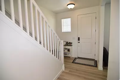107 E Montgomery Ln N, North Ogden, UT 84414 - Photo 15