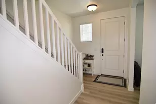 107 E Montgomery Ln N, North Ogden, UT 84414 - Photo 15