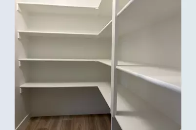 [Address not provided], North Ogden, UT 84414 - Photo 15