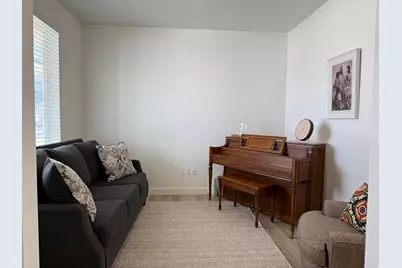 107 E Montgomery Ln N, North Ogden, UT 84414 - Photo 5