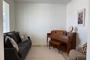 107 E Montgomery Ln N, North Ogden, UT 84414 - Photo 5