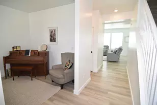 107 E Montgomery Ln N, North Ogden, UT 84414 - Photo 19