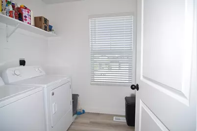 107 E Montgomery Ln N, North Ogden, UT 84414 - Photo 65