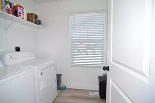 107 E Montgomery Ln N, North Ogden, UT 84414 - Photo 65