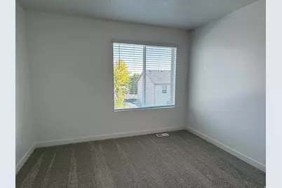 [Address not provided], North Ogden, UT 84414 - Photo 29