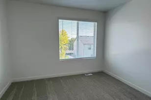 107 E Montgomery Ln N, North Ogden, UT 84414 - Photo 29