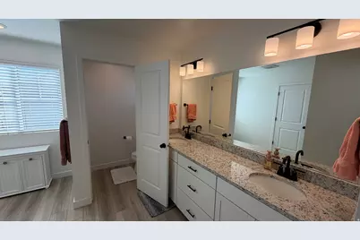 107 E Montgomery Ln N, North Ogden, UT 84414 - Photo 19