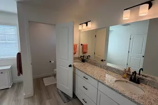 107 E Montgomery Ln N, North Ogden, UT 84414 - Photo 19