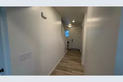 107 E Montgomery Ln N, North Ogden, UT 84414 - Photo 3