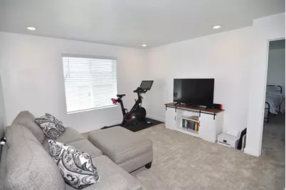 107 E Montgomery Ln N, North Ogden, UT 84414 - Photo 61