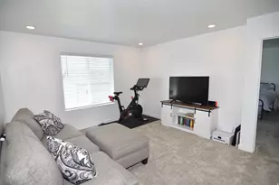 107 E Montgomery Ln N, North Ogden, UT 84414 - Photo 61