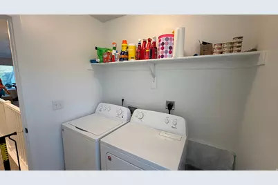 107 E Montgomery Ln N, North Ogden, UT 84414 - Photo 31