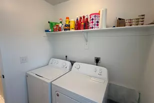 107 E Montgomery Ln N, North Ogden, UT 84414 - Photo 31