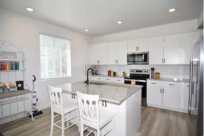 107 E Montgomery Ln N, North Ogden, UT 84414 - Photo 29