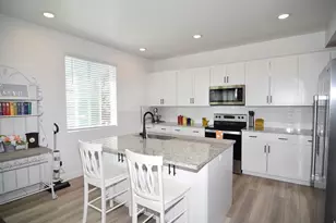 107 E Montgomery Ln N, North Ogden, UT 84414 - Photo 29