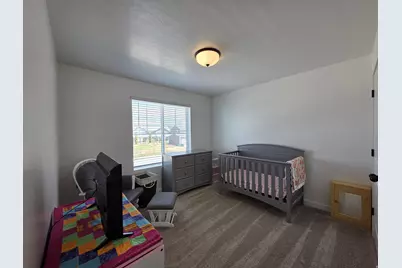 107 E Montgomery Ln N, North Ogden, UT 84414 - Photo 21