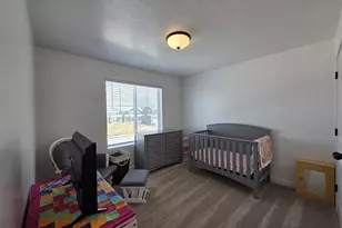107 E Montgomery Ln N, North Ogden, UT 84414 - Photo 21
