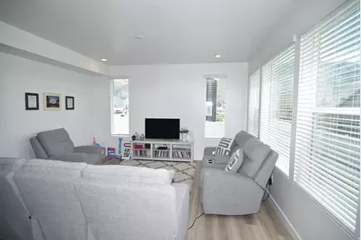 107 E Montgomery Ln N, North Ogden, UT 84414 - Photo 23