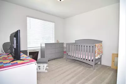 107 E Montgomery Ln N, North Ogden, UT 84414 - Photo 53