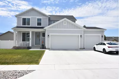 107 E Montgomery Ln N, North Ogden, UT 84414 - Photo 43